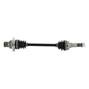 All Balls OE Style CV Axle Rear Left AB6-YA-8-322