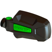 Seizmik Pursuit Color Insert Kit - Green 56-18076