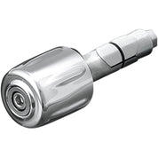 New Boulevard C50 05-09Mechanical Throttle Cruise Assist by Kuryakyn For Suzuki