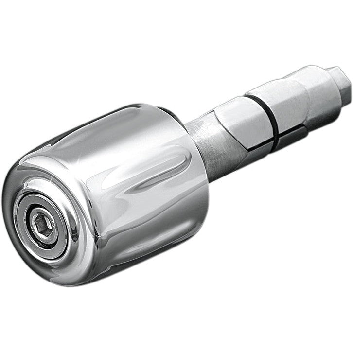 New Boulevard C50 05-09Mechanical Throttle Cruise Assist by Kuryakyn For Suzuki