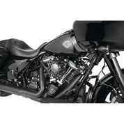 Arlen Ness Crossfire Black Air Cleaner 600-042