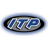 Neumáticos ITP de aleación SS212 mecanizados, 15 x 7, 1528436404B