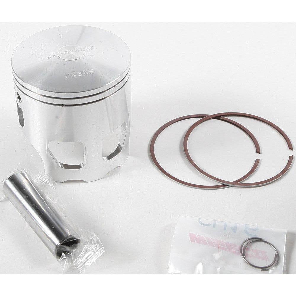 Wiseco Piston Kit Pro-Lite 66.25/+0.25 Yam 573M06625