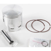 Wiseco Piston Kit Pro-Lite 66.25/+0.25 Yam 573M06625