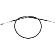 Motion Pro Black Vinyl Clutch Cable For KTM 65 SX 1998-2001 10-0139
