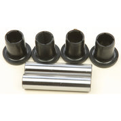 All Balls Front Lower A-Arm Bearing kit 50-1096