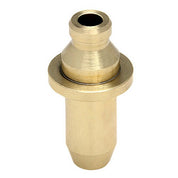 Kibblewhite Valve STD Exhaust - 40-40924