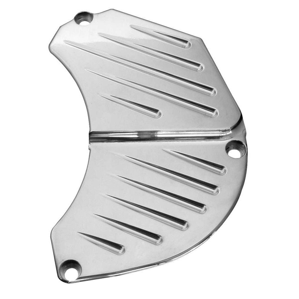 Modquad Water Pump Cover