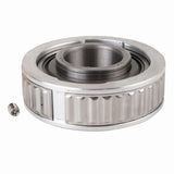Rodamiento de cardán WSM para Mercruiser / Volvo 983-296