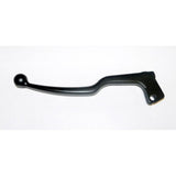 Palanca de embrague WSM para Suzuki 650 DR 94-20 30-421