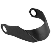 Nolan N40-5 Replacement Parts Visor Black Graphite
