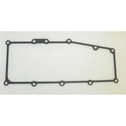 WSM Crankcase Water Intake Gasket for Yamaha 1800 08-23 007-594-12