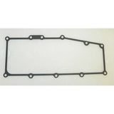 WSM Crankcase Water Intake Gasket for Yamaha 1800 08-23 007-594-12
