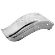 Bikers Choice Rear Fender For - 090399