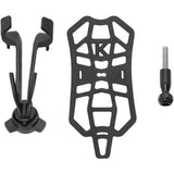 Kuryakyn Free-Flex Device Holder Screw Mount 6437