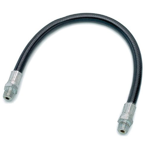 Performancetool W54210  12 Inch 4500 Psi Flexible Hose