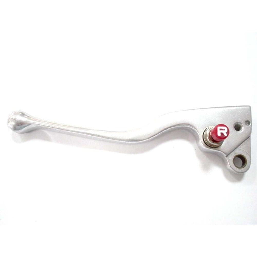 WSM Brake Lever For Honda 250 TRX-EX 01-05 30-191
