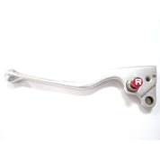 WSM Brake Lever For Honda 250 TRX-EX 01-05 30-191