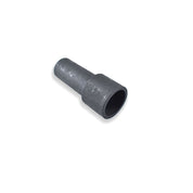 WSM Seal Pusher for Sea-Doo 650 Speedster 1994 950-160