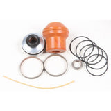 Pivot Works - PWSHR-T03-000 - Kit de reconstrucción de amortiguadores