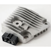 Ricks Rectifier-Regulator 10-427