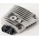 Ricks Rectifier-Regulator 10-427