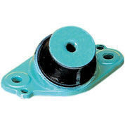 WSM Motor Mount - 011-103