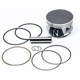 1998-2004 Honda TRX450 S/ES/FE/FM FOREMAN 90.21 CC Namura Piston Kit .25mm