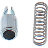 All Balls Choke Plunger Kit For Yamaha PW 50 1981-2022 46-1002