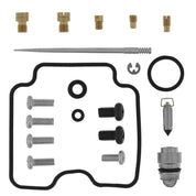 QuadBoss Carburetor Kit - 53261448