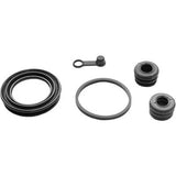 K&l 32-0732  Suzuki GSX-R1100G/H/J1986-1988 Brk Caliper Kit:suz BcR-303