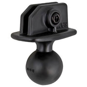 Ram Mounts Mount Base - RAM-B-202U-GA63