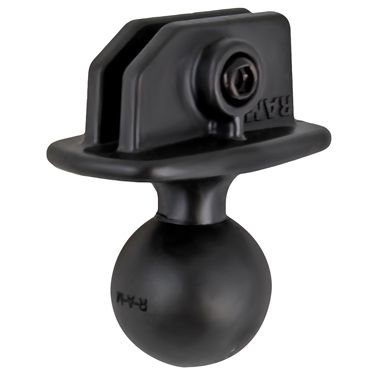 Ram Mounts Mount Base - RAM-B-202U-GA63