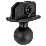 Ram Mounts Mount Base - RAM-B-202U-GA63