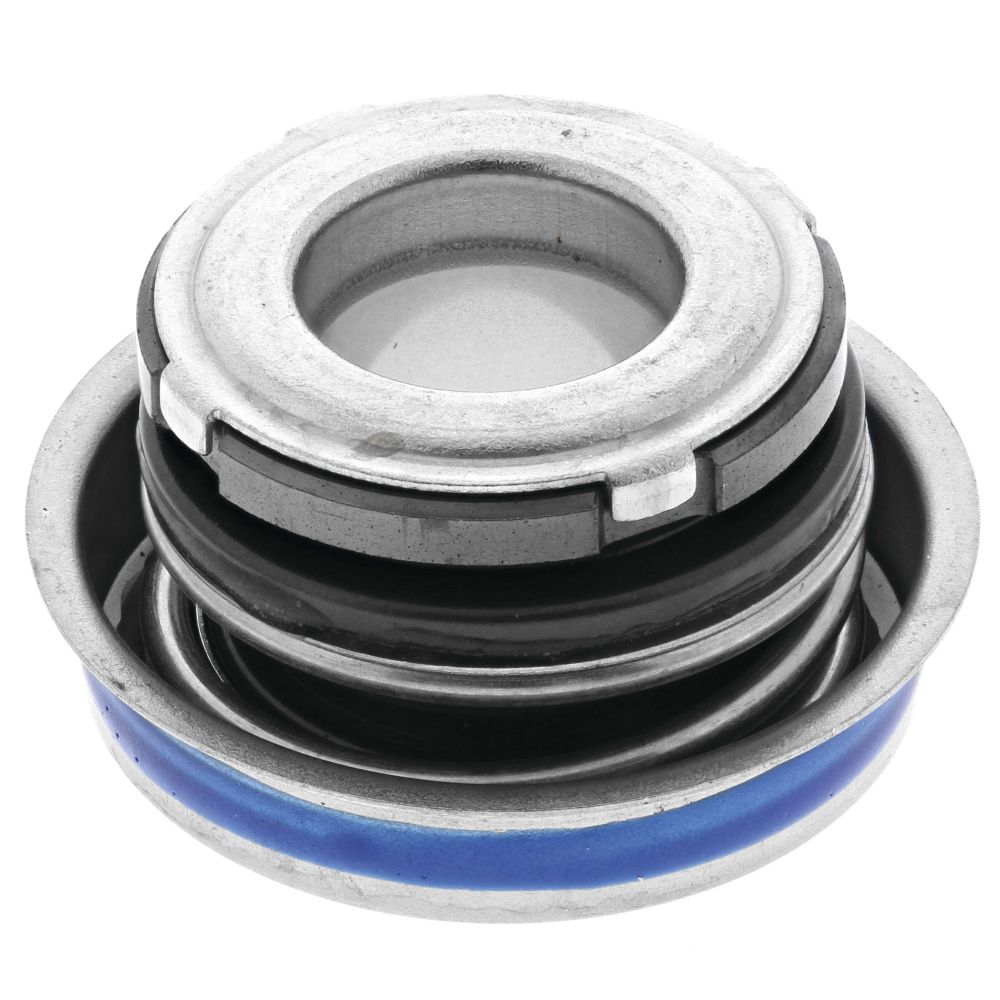 QuadBoss Water Pump Mechanical Seal - 503007