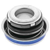 QuadBoss Water Pump Mechanical Seal - 503010