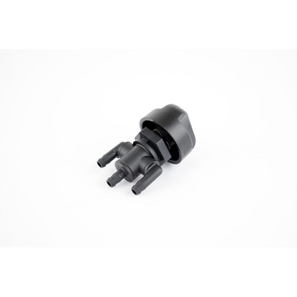 WSM 3 Position Fuel Valve for Polaris 300 - 500 97-03 006-602