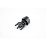 WSM 3 Position Fuel Valve for Polaris 300 - 500 97-03 006-602