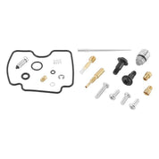 QuadBoss Carburetor Kit - 53261564