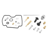 QuadBoss Carburetor Kit - 53261564