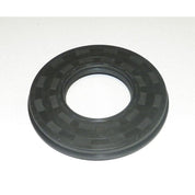 WSM Crankshaft Oil Seal for Tiger Shark 900 / 1000 95-99 009-729-01T