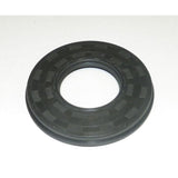 WSM Crankshaft Oil Seal for Tiger Shark 900 / 1000 95-99 009-729-01T