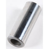 Wiseco Piston Pin Superfinish 20X65X15 Ac/Sea/Ski S461