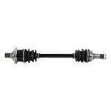 All Balls OE Style CV Axle Rear Right/Left AB6-AC-8-311