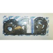 WSM Top End Gasket Kit For Kawasaki 900 95-06 007-640-01