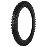 Kenda K257D Klassic Rear Tire (4 Ply) [3.00-21] 042572136B0