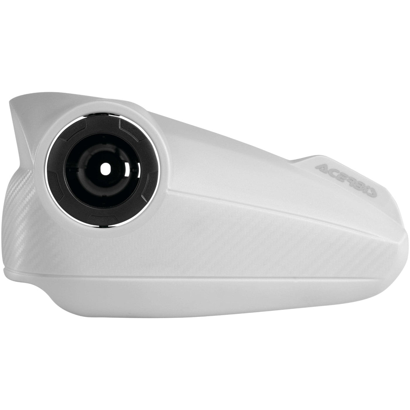 c449b21ef921b35befaa3ba647ee90ad.jpg