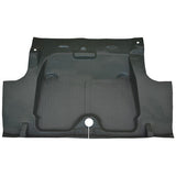 ACC Trunk Mat For 1968 Chevrolet Camaro