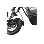 Puig Front Fender Extension Black - 9026N