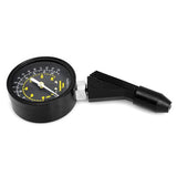 O PSI TO 300 PSI COMPRESSION TESTER